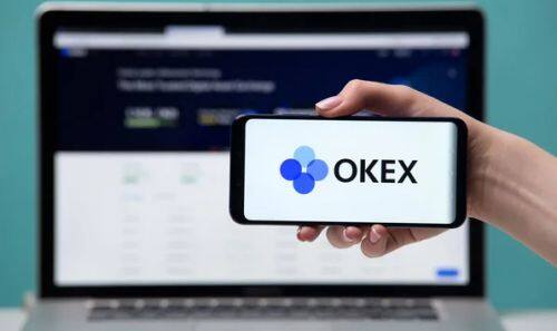 【okbk交易平台下载v7.3.56】ok欧意易虚拟币最好平台下载-第1张图片-欧意交易所