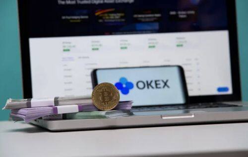 【okbk交易平台下载v7.3.56】ok欧意易虚拟币最好平台下载-第3张图片-欧意交易所