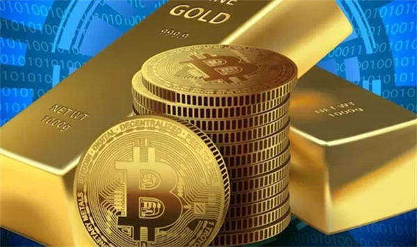 比特币十大交易平台app下载 盘点比特币交易平台排行-第3张图片-欧意交易所
