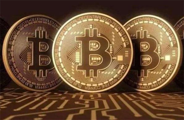 SILO币今日最新价格行情-第1张图片-欧意交易所