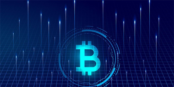 FWT币今日最新价格行情-第1张图片-欧意交易所
