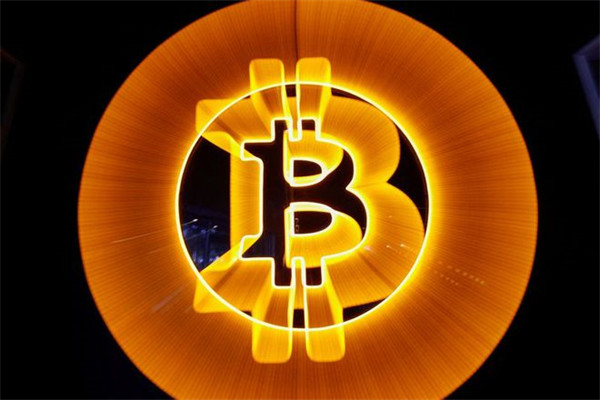 HOPR币今日最新价格行情-第1张图片-欧意交易所