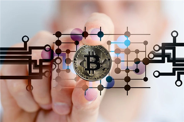 DVF币今日最新价格行情-第1张图片-欧意交易所