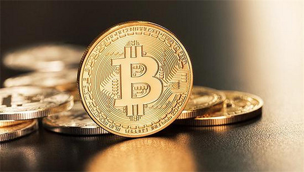 ZGD币今日最新价格行情-第1张图片-欧意交易所
