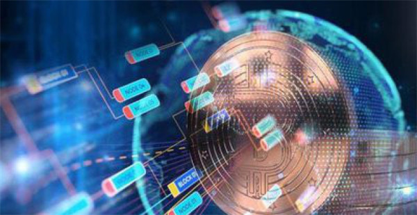 QANX币今日最新价格行情-第1张图片-欧意交易所