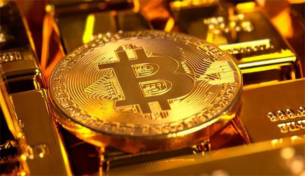 MOON币今日最新价格行情-第1张图片-欧意交易所