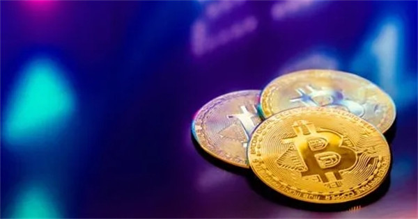 CAP币今日最新价格行情-第1张图片-欧意交易所