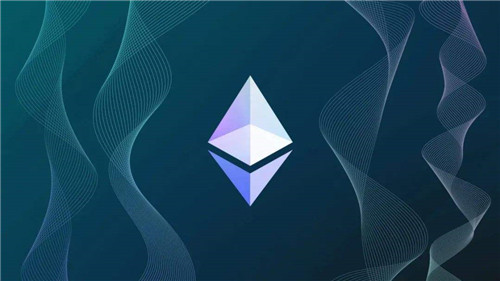 易欧app下载(v6.1.40)_binancb为啥还可以用-第7张图片-欧意交易所