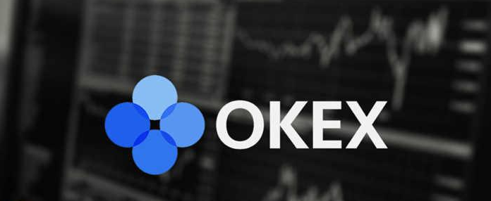 欧意易OK 交易平台app最新下载 欧意易 交易平台v4.1.23版官方授权下载-第3张图片-欧意交易所
