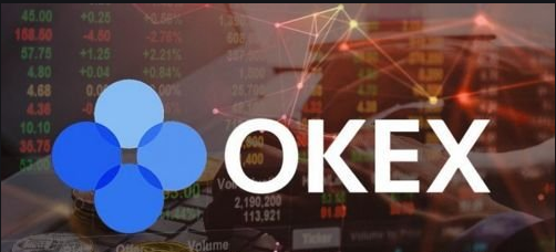 欧意易OK 交易平台app最新下载 欧意易 交易平台v4.1.23版官方授权下载-第1张图片-欧意交易所