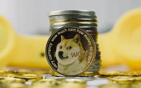 欧意的下载官方APP(v6.1.24)|欧意交易平台正规吗-第9张图片-欧意交易所