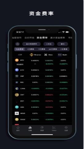[tbthbr官方交易平台苹果版下载]iOS泰达币app交易软件下载-第1张图片-欧意交易所