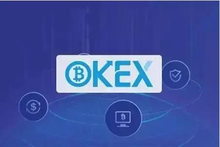 ok官网下载海外版app_抹茶交易平台ok官方app版本下载-第5张图片-欧意交易所