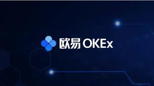 ok官网下载海外版app_抹茶交易平台ok官方app版本下载-第1张图片-欧意交易所