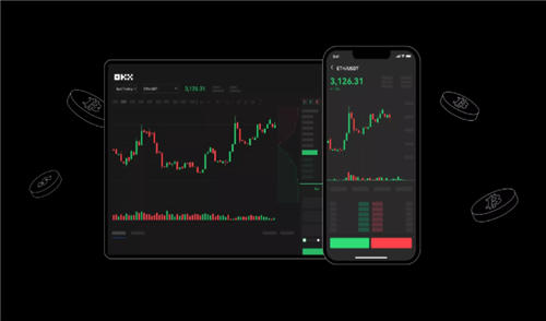 欧意怎么查看收款地址(v6.1.57)_OK交易平台app官网下载-第1张图片-欧意交易所