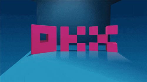 欧意官网下载软件更新(v6.1.49)|欧意交易平台安全吗？-第1张图片-欧意交易所