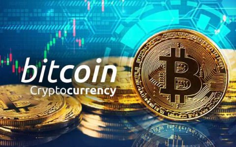 欧意官网下载软件更新(v6.1.49)|欧意交易平台安全吗？-第9张图片-欧意交易所