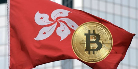 比特币交易平台排名_虚拟币交易平台app下载-第1张图片-欧意交易所