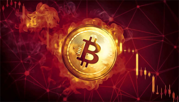 MARS币今日最新价格行情-第1张图片-欧意交易所