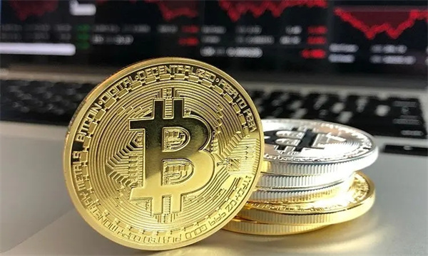 ICE币今日最新价格行情-第1张图片-欧意交易所