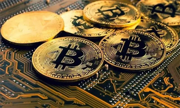 MDAO币今日最新价格行情-第1张图片-欧意交易所