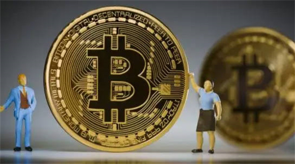 ECU币近期的行情如何-第1张图片-欧意交易所