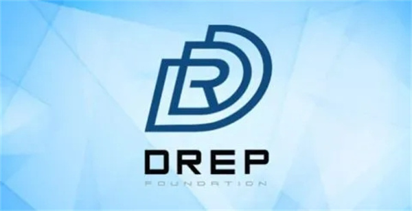 DREP币今日最新价格行情-第1张图片-欧意交易所