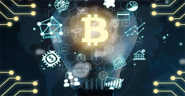 SPHERE币今日最新价格行情-第1张图片-欧意交易所