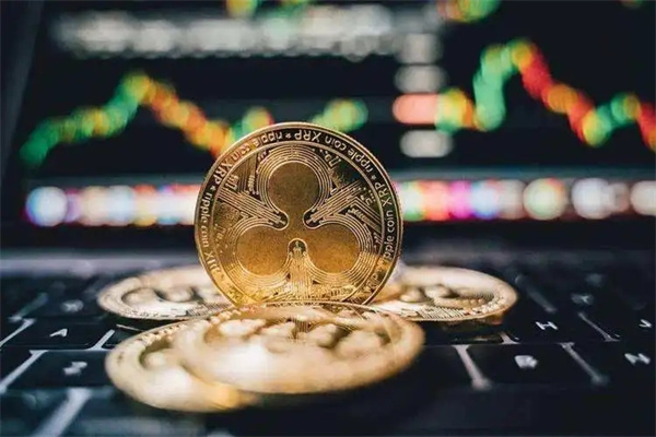 USDR币今日最新价格行情-第1张图片-欧意交易所