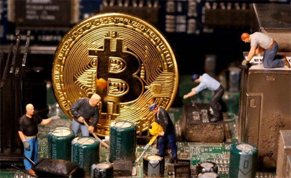 VNO币今日最新价格行情-第1张图片-欧意交易所