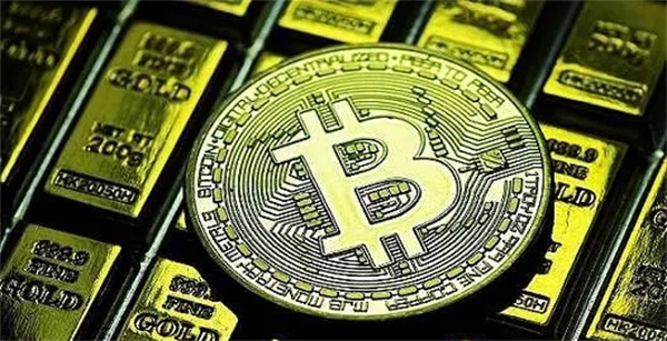 THOR币今日最新价格行情-第1张图片-欧意交易所
