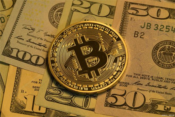 PKF币今日最新价格行情-第1张图片-欧意交易所