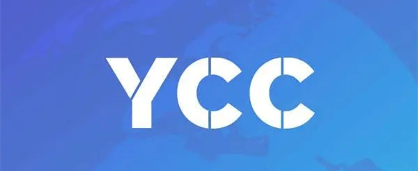 YCC币今日最新价格行情-第1张图片-欧意交易所