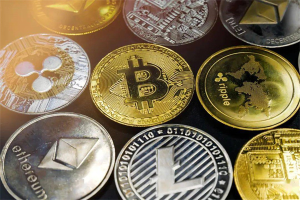 SPOOL币今日最新价格行情-第1张图片-欧意交易所