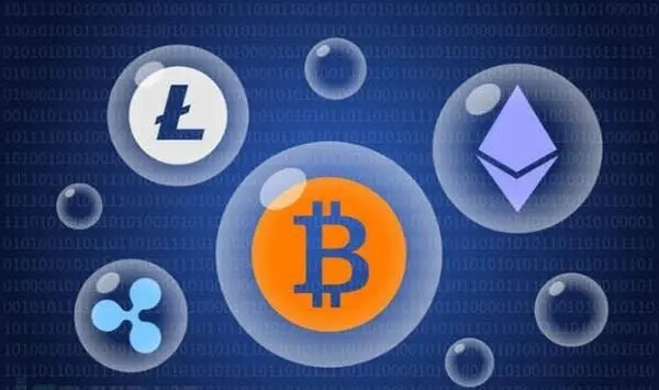 GRAIL币今日最新价格行情-第1张图片-欧意交易所