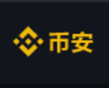 国内数字货币 交易平台有哪些？数字货币 交易平台排名分析！-第1张图片-欧意交易所