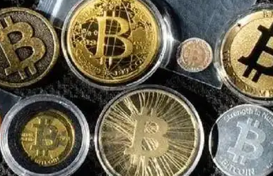 以太币是什么以太经典是以太坊的分叉币吗-第1张图片-欧意交易所
