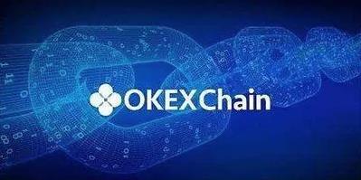 ok新版本下载安装_欧意app最新下载-第5张图片-欧意交易所