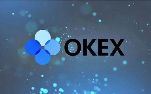 OKB欧意v6.1.23更新下载_okb欧意官网app下载-第1张图片-欧意交易所