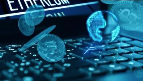 OKB欧意v6.1.23更新下载_okb欧意官网app下载-第5张图片-欧意交易所