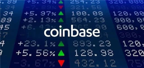 十大主流数字货币交易平台2023最新榜单 全球上榜虚拟币交易平台一览-第5张图片-欧意交易所