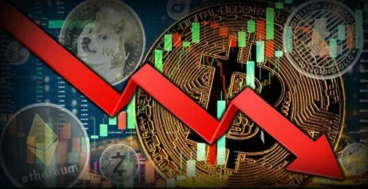 云币网交易大厅(币云交易平台官网下载)-第1张图片-欧意交易所