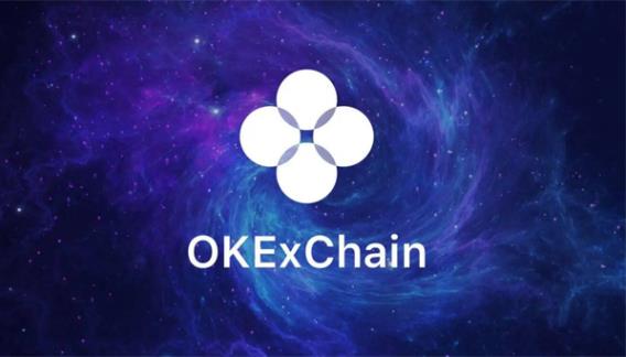 ok交易平台app下载2023最新版_欧意app官方下载-第1张图片-欧意交易所
