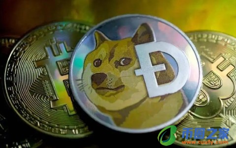 欧意pi币交易平台下载-第1张图片-欧意交易所