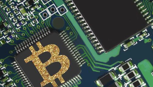 欧意交易平台app下载(v6.1.33)_欧意交易平台会关闭吗-第11张图片-欧意交易所