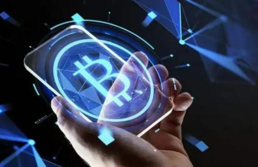 欧意交易平台app最新版下载安装_ok交易平台app版本下载说明-第3张图片-欧意交易所