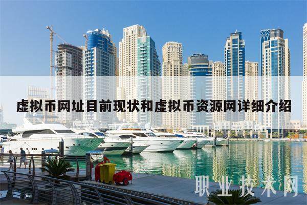 虚拟币网址目前现状和虚拟币资源网详细介绍-第1张图片-欧意交易所