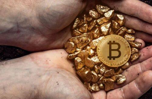 USDT官网下载TRC20_USDT官网下载苹果版2023官网-第1张图片-欧意交易所