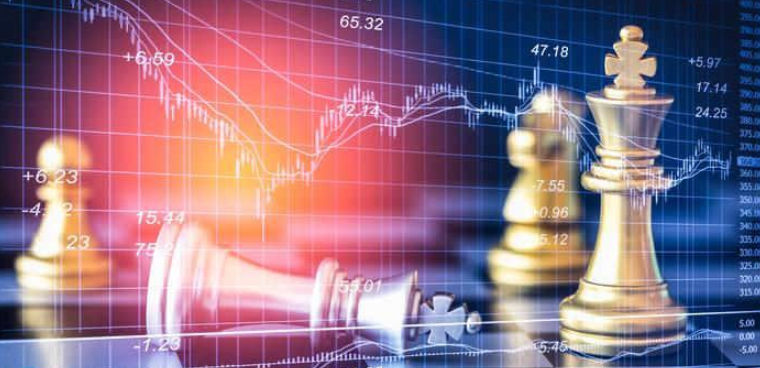 2023年最值得购买的ERC20加密代币有哪些？2023八大ERC20代币盘点！-第1张图片-欧意交易所