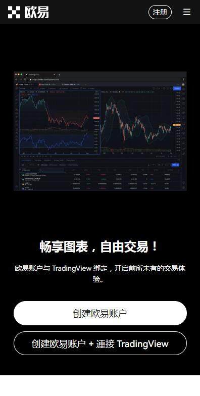 欧意极速版v6.7.0下载-欧意交易所极速下载渠道官方链接-第1张图片-欧意交易所